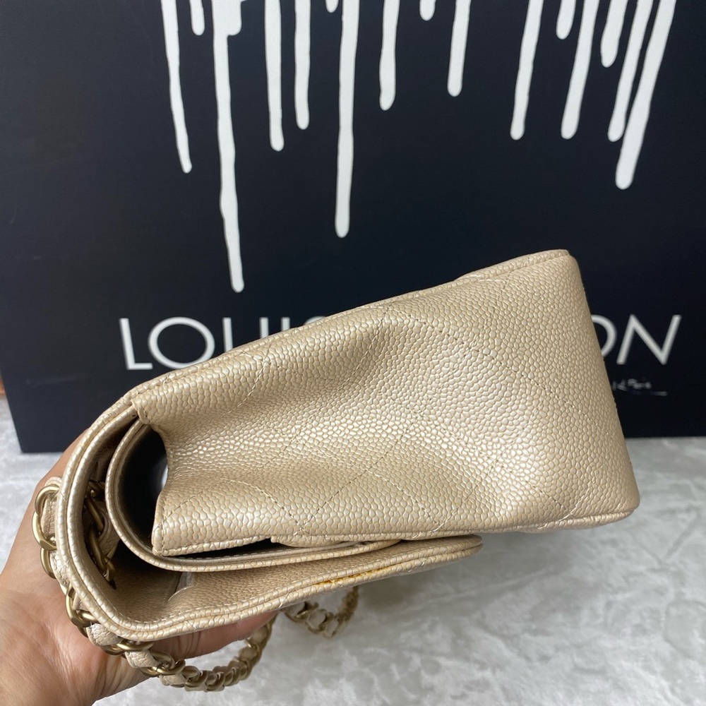Excellent condition - Picture 8 of 14
